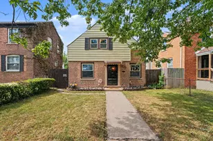 11112 S Ave C Ave, Chicago, IL 60617 - Photo 1