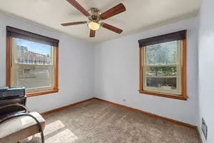 11112 S Ave C Ave, Chicago, IL 60617 - Photo 10