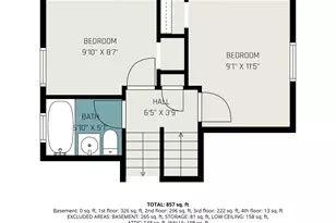 11112 S Ave C Ave, Chicago, IL 60617 - Photo 18