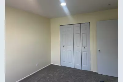 451 James Court #D, Glendale Heights, IL 60139 - Photo 8