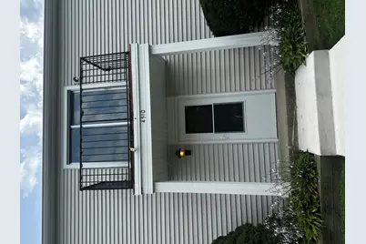 451 James Court #D, Glendale Heights, IL 60139 - Photo 2