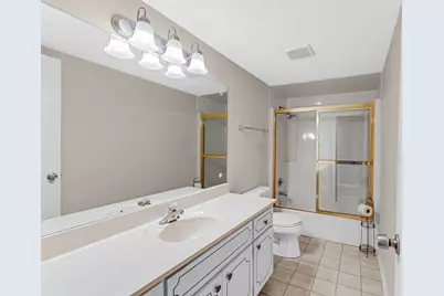 9040 W 140th Street #2B, Orland Park, IL 60462 - Photo 12