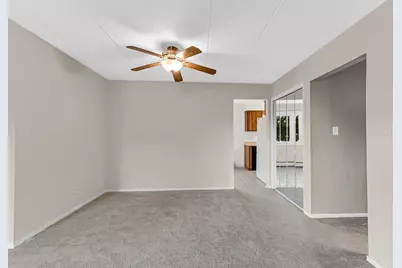 9040 W 140th Street #2B, Orland Park, IL 60462 - Photo 6