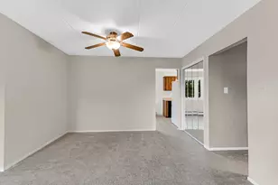 9040 W 140th St, Orland Park, IL 60462 - Photo 6