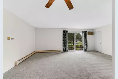 9040 W 140th Street #2B, Orland Park, IL 60462 - Photo 4