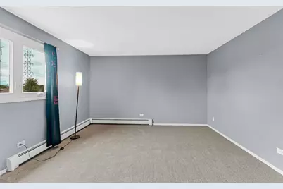 9040 W 140th Street #2B, Orland Park, IL 60462 - Photo 18
