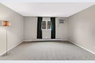 9040 W 140th Street #2B, Orland Park, IL 60462 - Photo 14