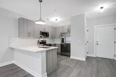 825 E 61st Street #310, Chicago, IL 60637 - Photo 4