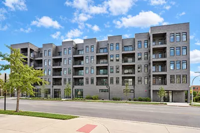 825 E 61st Street #310, Chicago, IL 60637 - Photo 1