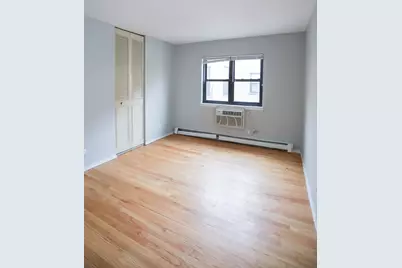 2828 N Cambridge Avenue #401, Chicago, IL 60657 - Photo 8