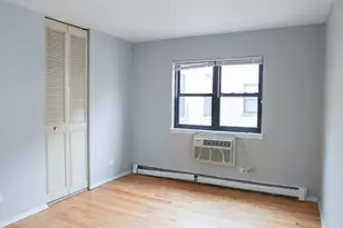 2828 N Cambridge Ave, Chicago, IL 60657 - Photo 8