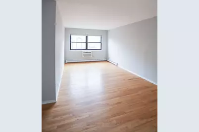 2828 N Cambridge Avenue #401, Chicago, IL 60657 - Photo 2