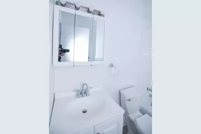 2828 N Cambridge Avenue #401, Chicago, IL 60657 - Photo 10