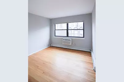 2828 N Cambridge Avenue #401, Chicago, IL 60657 - Photo 4