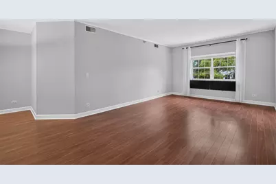 245 Burlington Avenue #201, Clarendon Hills, IL 60514 - Photo 16