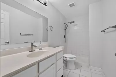 245 Burlington Avenue #201, Clarendon Hills, IL 60514 - Photo 28