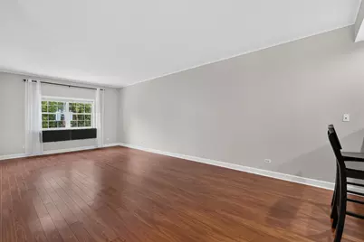 245 Burlington Avenue #201, Clarendon Hills, IL 60514 - Photo 14