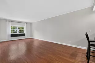 245 Burlington Ave, Clarendon Hills, IL 60514 - Photo 14