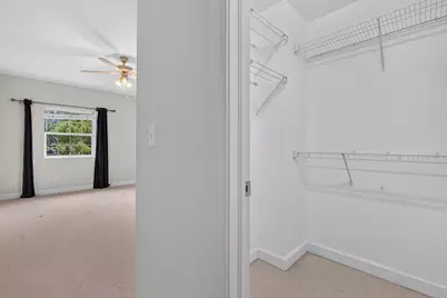 245 Burlington Avenue #201, Clarendon Hills, IL 60514 - Photo 26