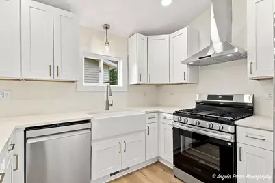 2929 Central Road, Glenview, IL 60025 - Photo 10