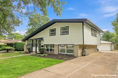 2929 Central Road, Glenview, IL 60025 - Photo 2