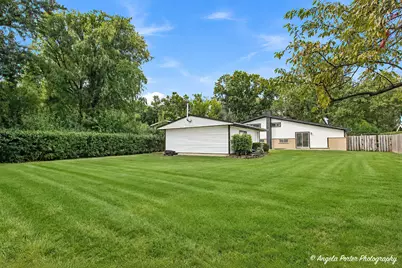 2929 Central Road, Glenview, IL 60025 - Photo 28