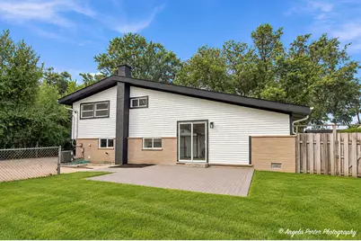 2929 Central Road, Glenview, IL 60025 - Photo 26