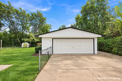 2929 Central Road, Glenview, IL 60025 - Photo 30
