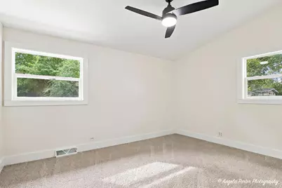 2929 Central Road, Glenview, IL 60025 - Photo 18