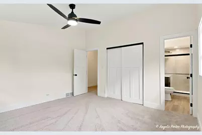 2929 Central Road, Glenview, IL 60025 - Photo 22