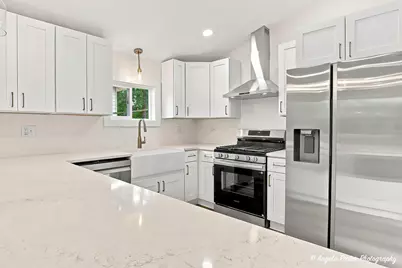 2929 Central Road, Glenview, IL 60025 - Photo 8