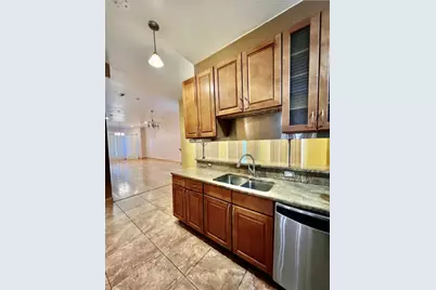 3408 W Monroe Street, Chicago, IL 60624 - Photo 4
