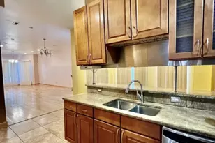 3408 W Monroe St, Chicago, IL 60624 - Photo 4