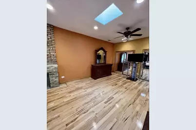 3408 W Monroe Street, Chicago, IL 60624 - Photo 6