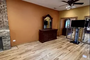 3408 W Monroe St, Chicago, IL 60624 - Photo 6