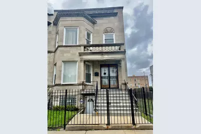 3408 W Monroe Street, Chicago, IL 60624 - Photo 1