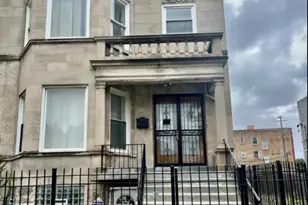 3408 W Monroe St, Chicago, IL 60624 - Photo 1