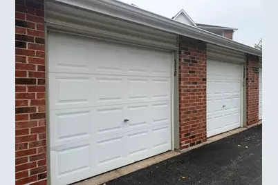 1351 Cunat Court #3B, Lake in the Hills, IL 60156 - Photo 4