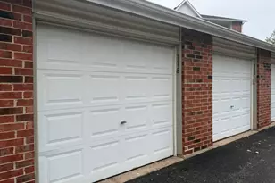 1351 Cunat Ct, Lake in the Hills, IL 60156 - Photo 4