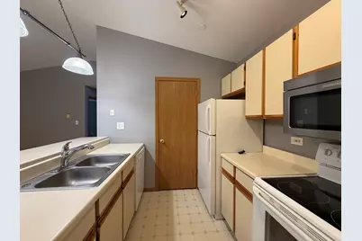 1351 Cunat Court #3B, Lake in the Hills, IL 60156 - Photo 8
