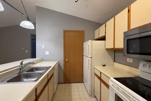 1351 Cunat Ct, Lake in the Hills, IL 60156 - Photo 8