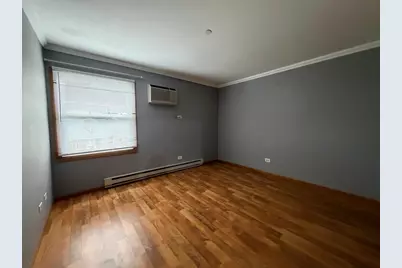 1351 Cunat Court #3B, Lake in the Hills, IL 60156 - Photo 14