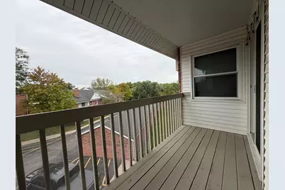 1351 Cunat Court #3B, Lake in the Hills, IL 60156 - Photo 18