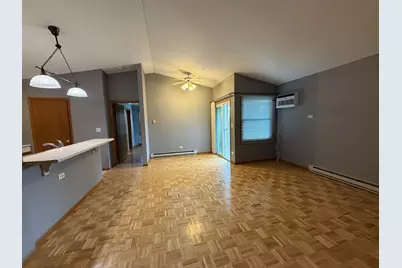 1351 Cunat Court #3B, Lake in the Hills, IL 60156 - Photo 6