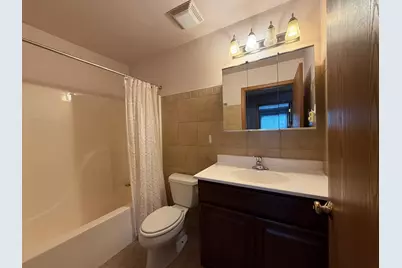 1351 Cunat Court #3B, Lake in the Hills, IL 60156 - Photo 16