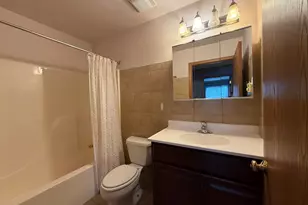 1351 Cunat Ct, Lake in the Hills, IL 60156 - Photo 16