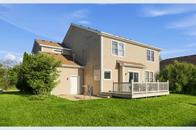 315 Stearn Drive, Genoa, IL 60135 - Photo 4