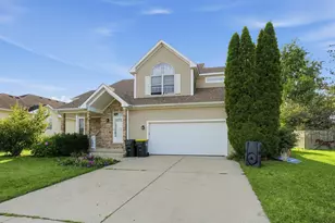 315 Stearn Dr, Genoa, IL 60135 - Photo 1