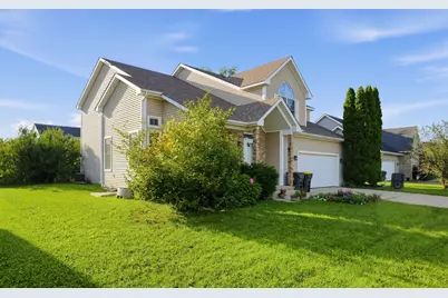 315 Stearn Drive, Genoa, IL 60135 - Photo 2