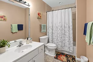 315 Stearn Dr, Genoa, IL 60135 - Photo 22
